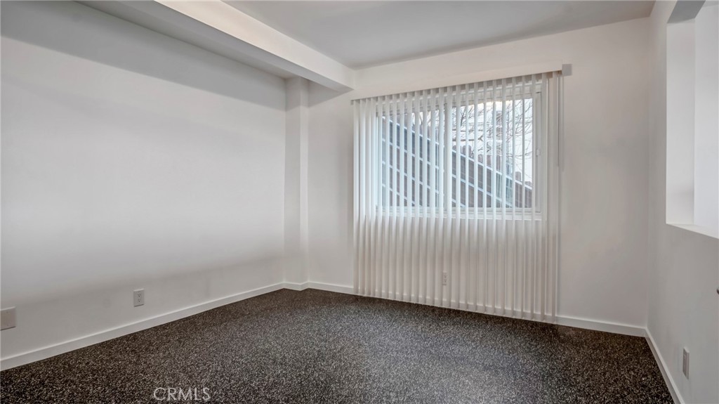 4124 Barrett Road Los Angeles, CA 90032 - Photo 36 of 42
