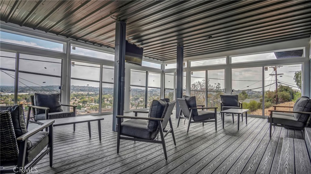 4124 Barrett Road Los Angeles, CA 90032 - Photo 37 of 42