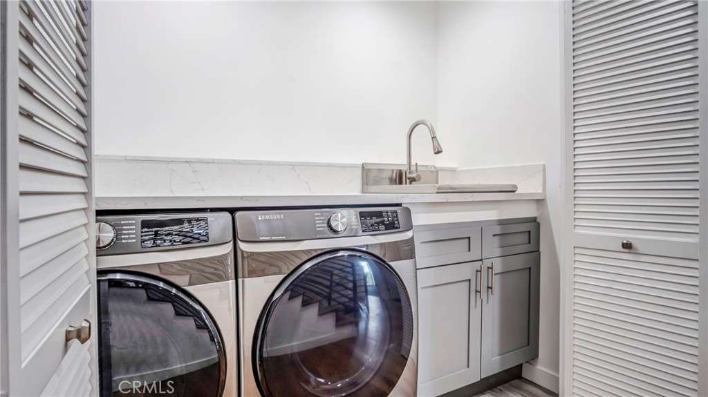 4124 Barrett Road Los Angeles, CA 90032 - Photo 39 of 42