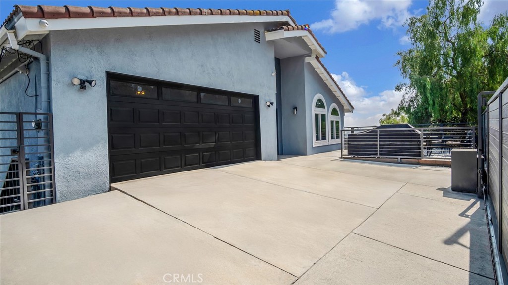 4124 Barrett Road Los Angeles, CA 90032 - Photo 42 of 42