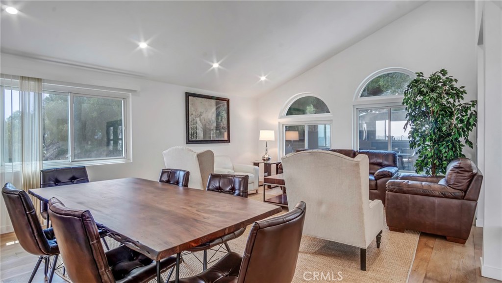 4124 Barrett Road Los Angeles, CA 90032 - Photo 6 of 42