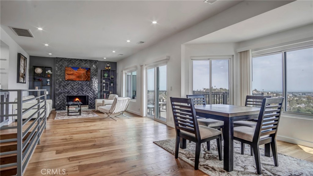 4124 Barrett Road Los Angeles, CA 90032 - Photo 8 of 42