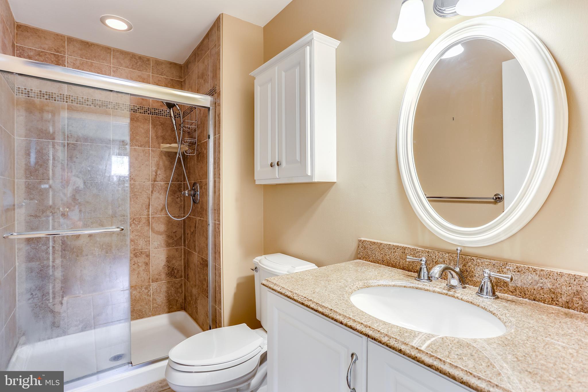 9281 Soaring Hill Road Columbia, MD 21045 - Photo 12 of 20