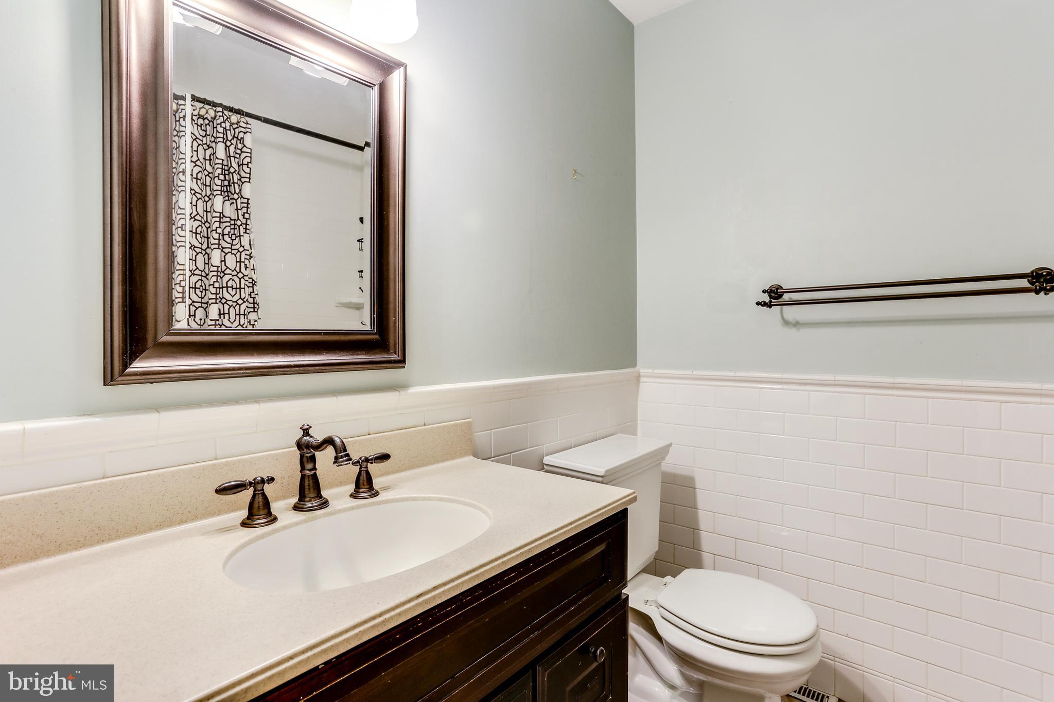 9281 Soaring Hill Road Columbia, MD 21045 - Photo 14 of 20