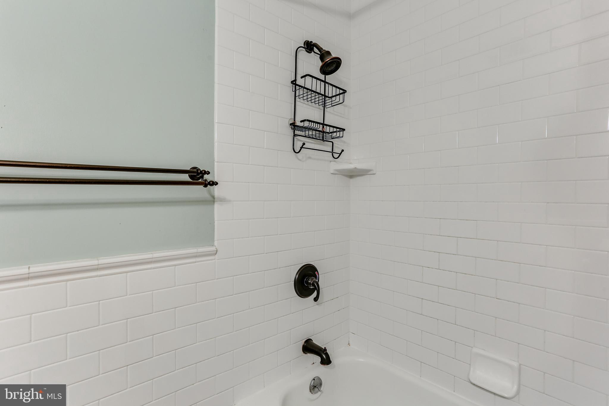 9281 Soaring Hill Road Columbia, MD 21045 - Photo 15 of 20