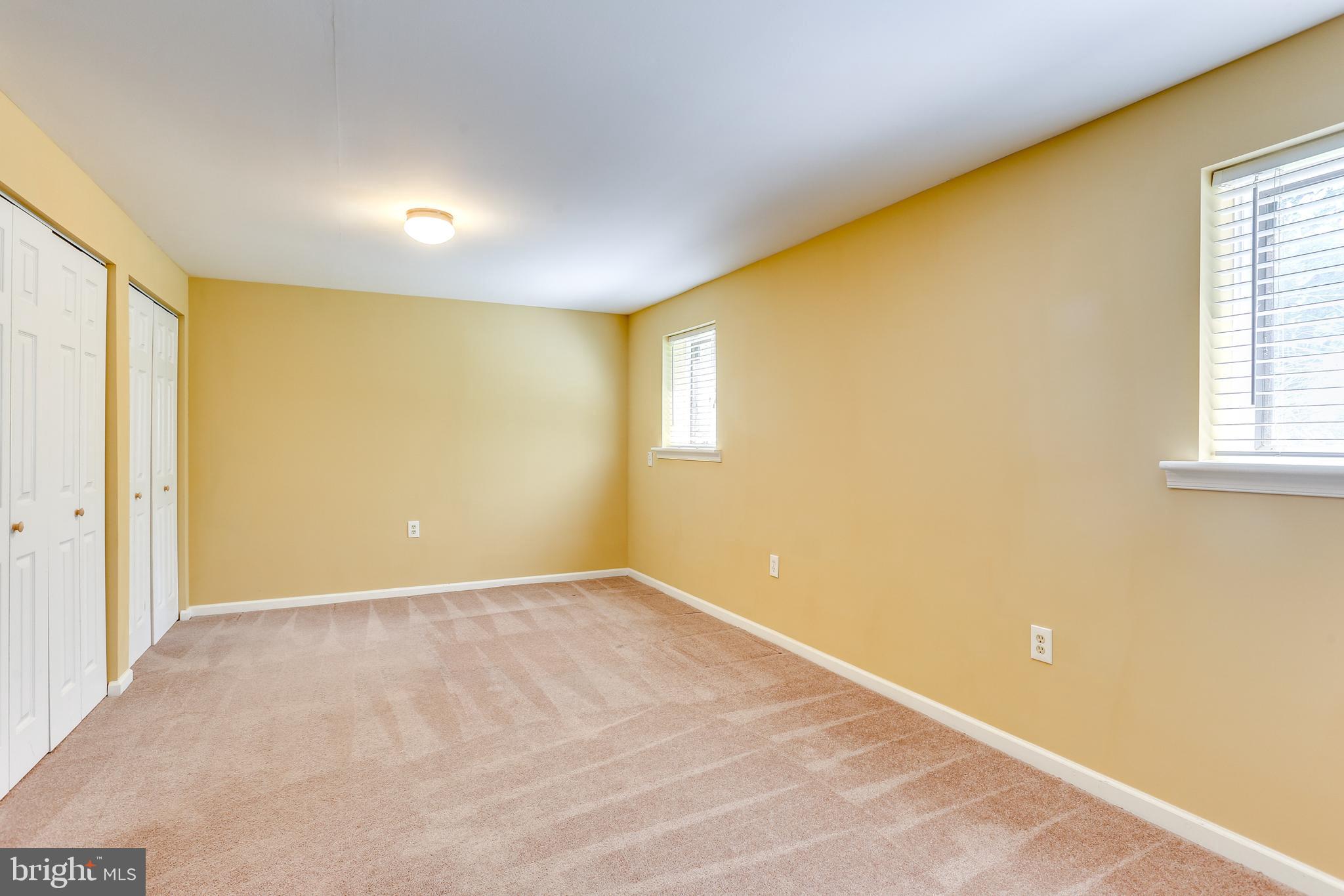 9281 Soaring Hill Road Columbia, MD 21045 - Photo 17 of 20