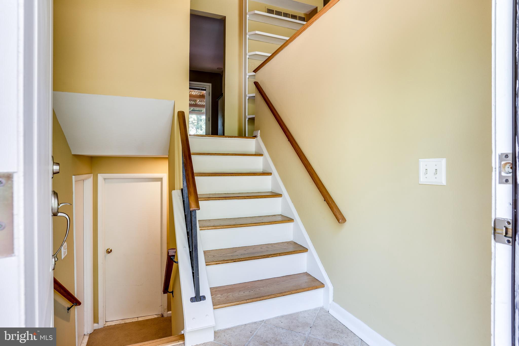 9281 Soaring Hill Road Columbia, MD 21045 - Photo 18 of 20