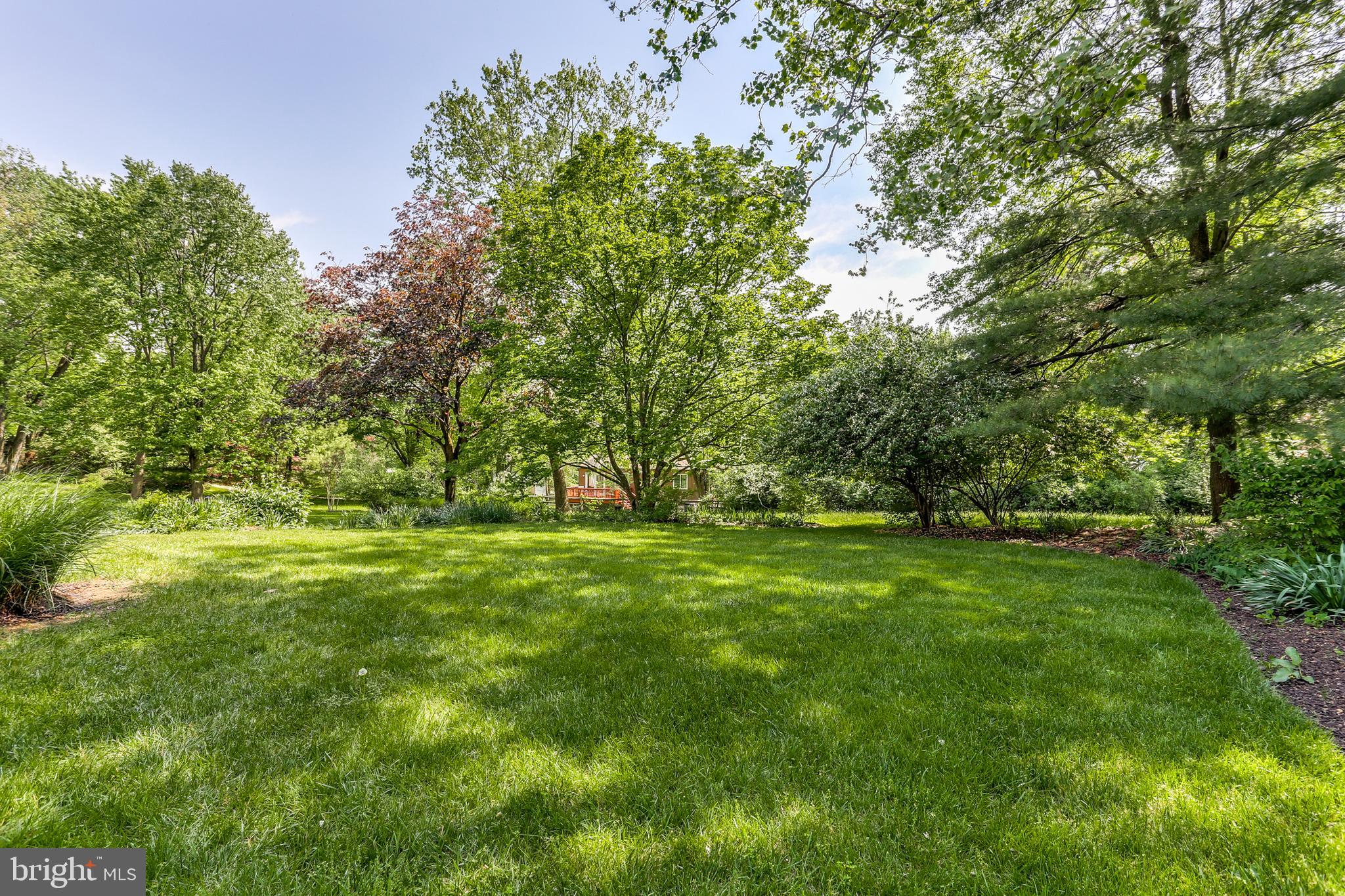 9281 Soaring Hill Road Columbia, MD 21045 - Photo 20 of 20