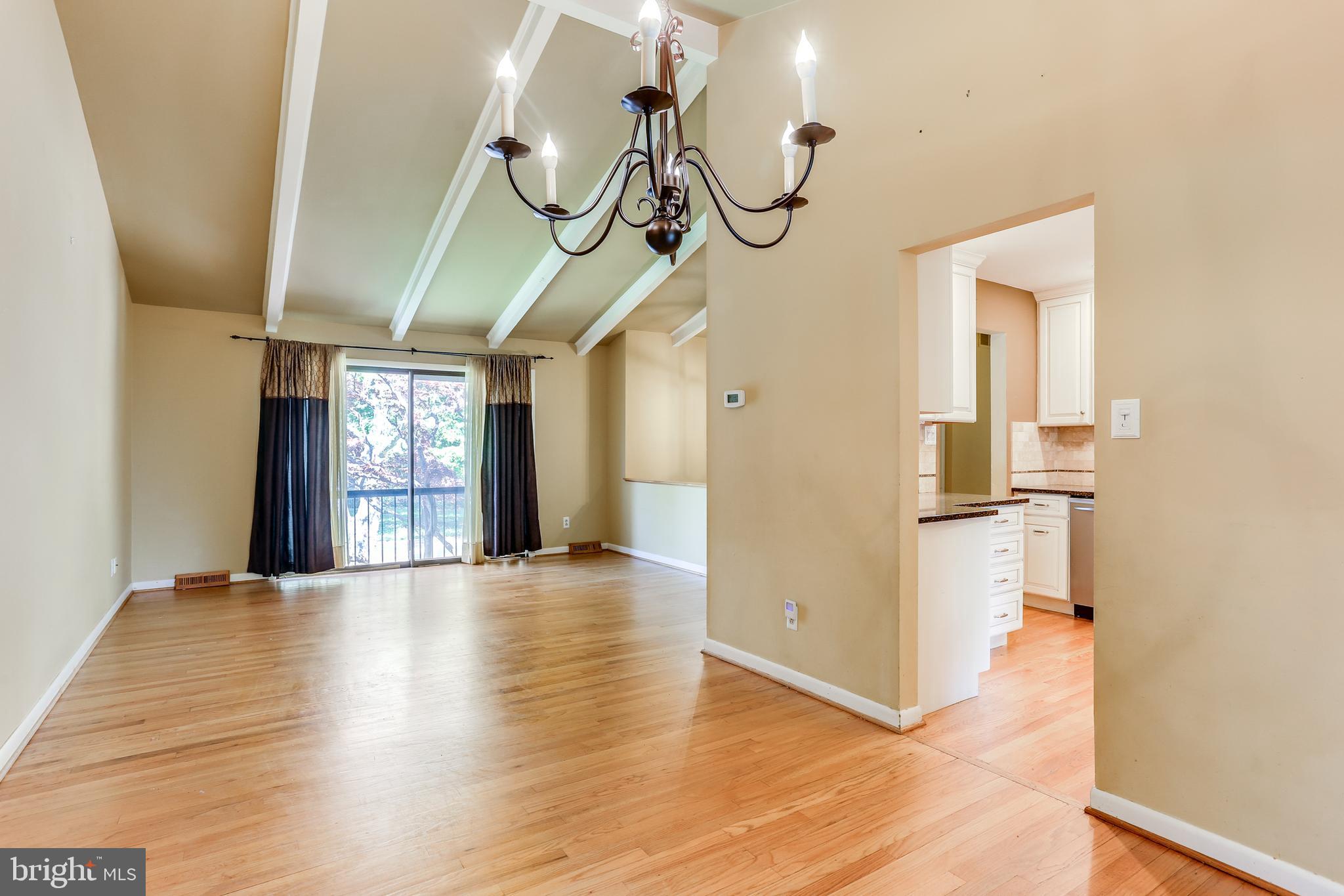 9281 Soaring Hill Road Columbia, MD 21045 - Photo 5 of 20