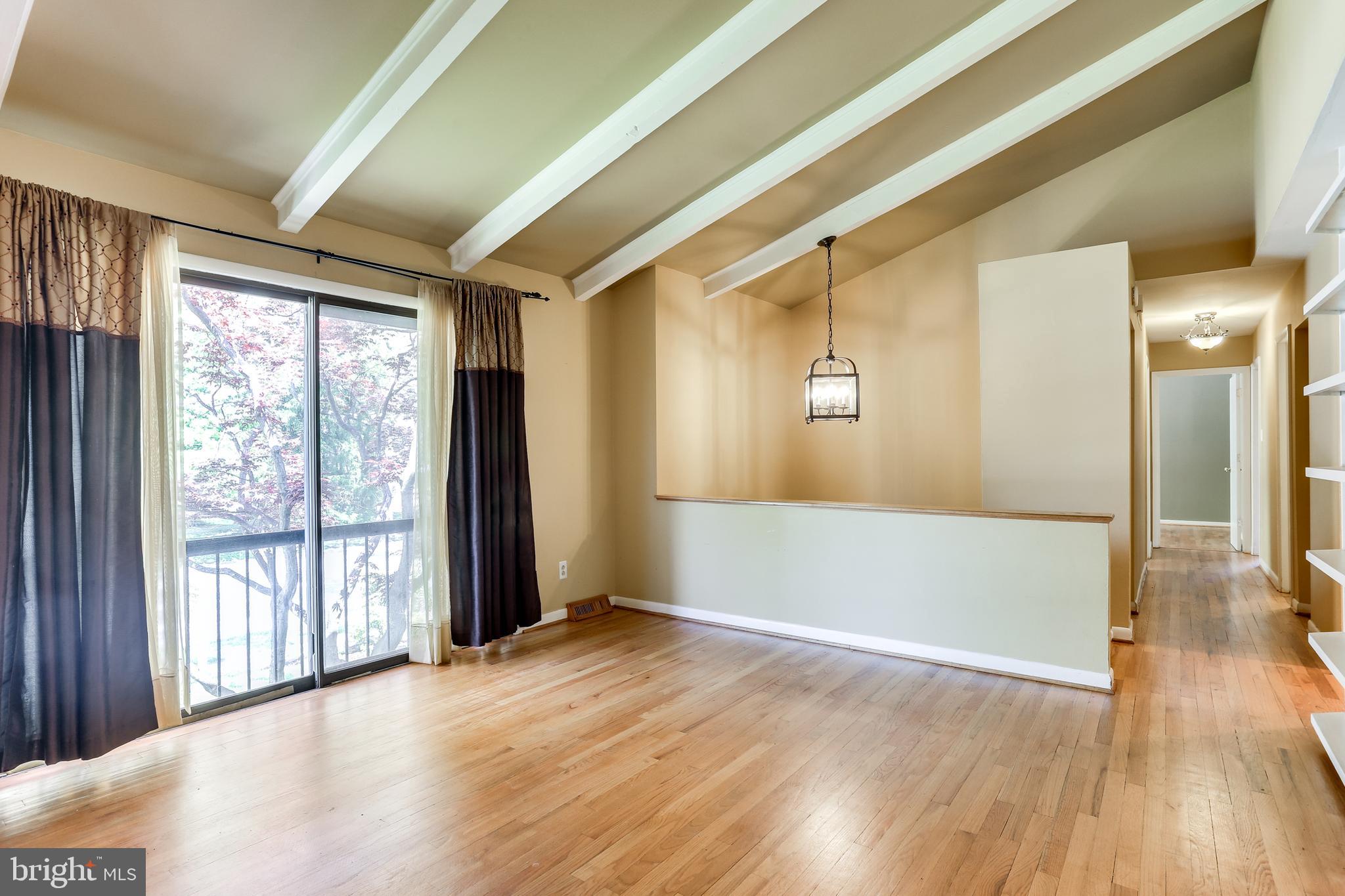 9281 Soaring Hill Road Columbia, MD 21045 - Photo 6 of 20