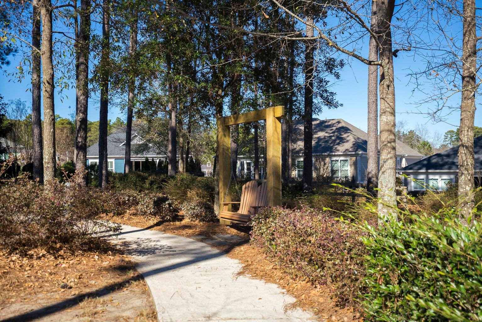 187 Bluet Loop Aiken, SC 29803 - Photo 50 of 51