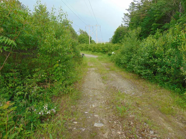 $75,000 | 0 Walker Pit Road, Lunenburg, VT 05906