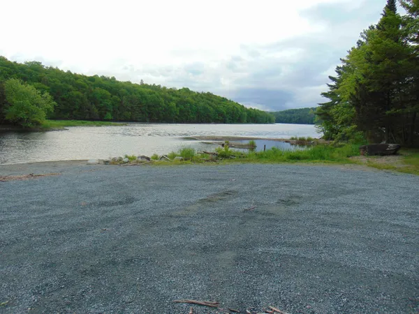 $75,000 | 0 Walker Pit Road, Lunenburg, VT 05906