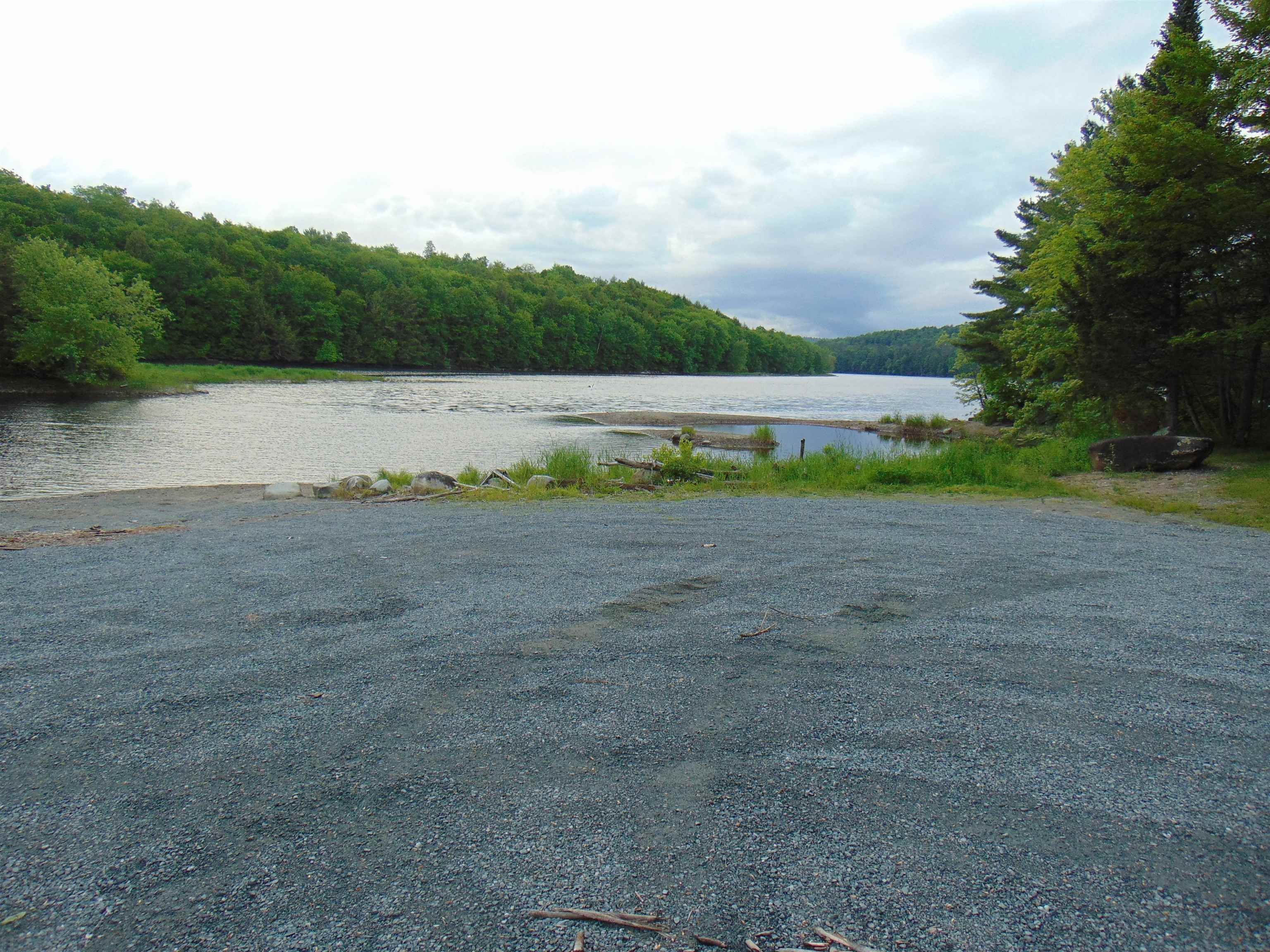 0 Walker Pit Road Lunenburg, VT 05906 - Photo 22 of 24