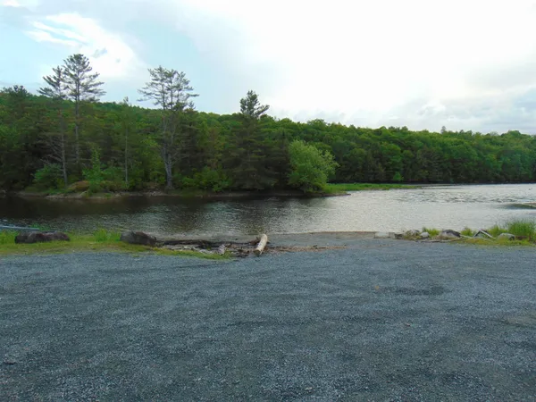 $75,000 | 0 Walker Pit Road, Lunenburg, VT 05906