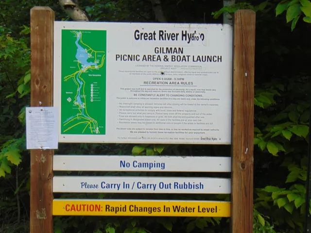 $75,000 | 0 Walker Pit Road, Lunenburg, VT 05906