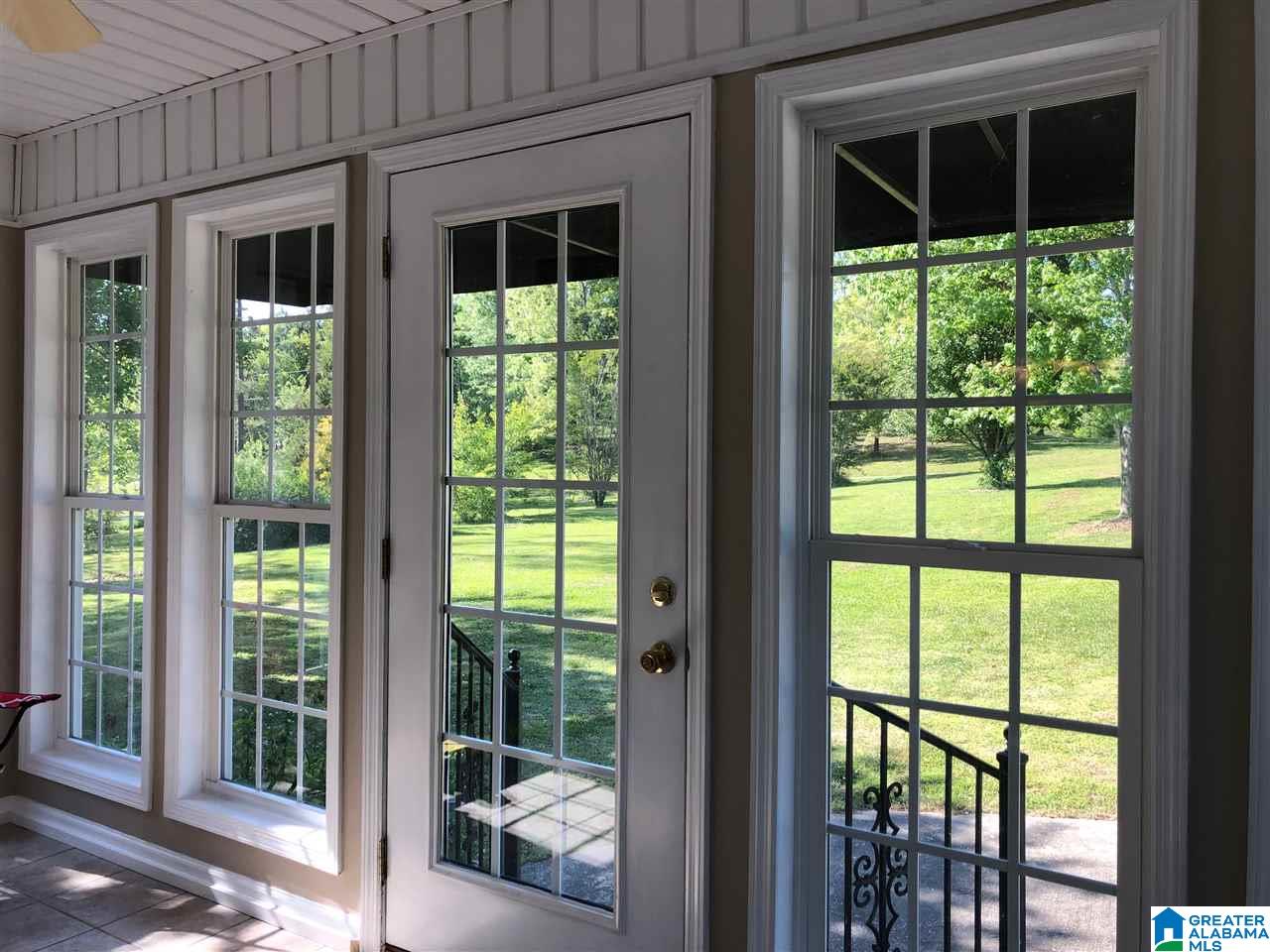 414 Journeys End Road Ashville, AL 35953 - Photo 6 of 50