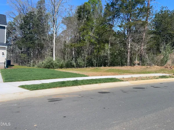 $351,990 | 1787 Parham Drive, Graham, NC 27253