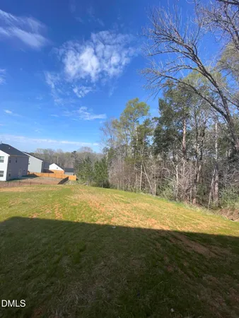 $351,990 | 1787 Parham Drive, Graham, NC 27253