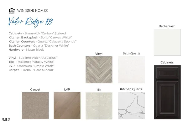 $351,990 | 1787 Parham Drive, Graham, NC 27253