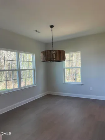 $351,990 | 1787 Parham Drive, Graham, NC 27253