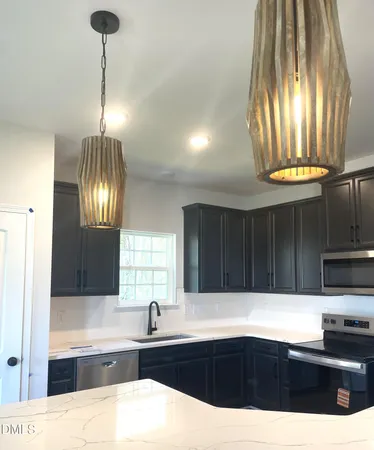 $351,990 | 1787 Parham Drive, Graham, NC 27253