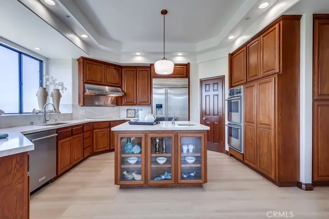a bathroom with a toilet sink and shower