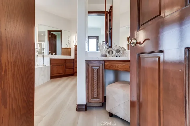 $3,150,000 | 2828 Far View Lane, West Covina, CA 91791