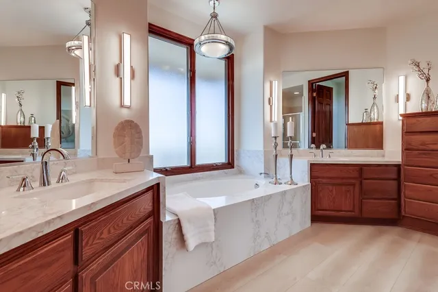 $3,150,000 | 2828 Far View Lane, West Covina, CA 91791