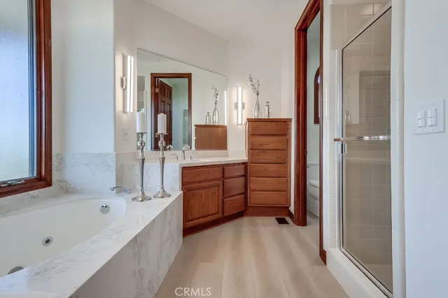 $3,150,000 | 2828 Far View Lane, West Covina, CA 91791