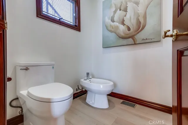 $3,150,000 | 2828 Far View Lane, West Covina, CA 91791