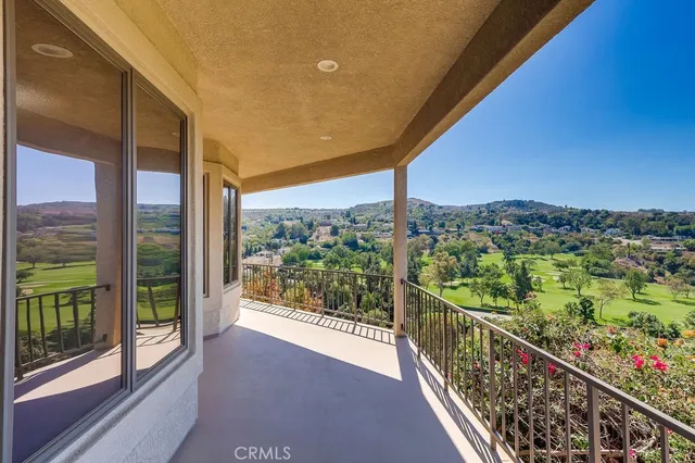 $3,150,000 | 2828 Far View Lane, West Covina, CA 91791