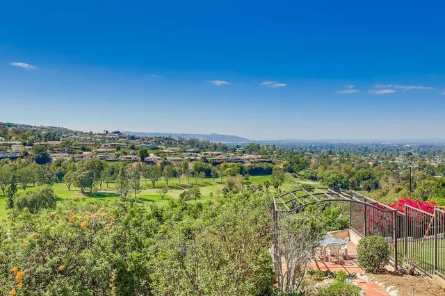 $3,150,000 | 2828 Far View Lane, West Covina, CA 91791