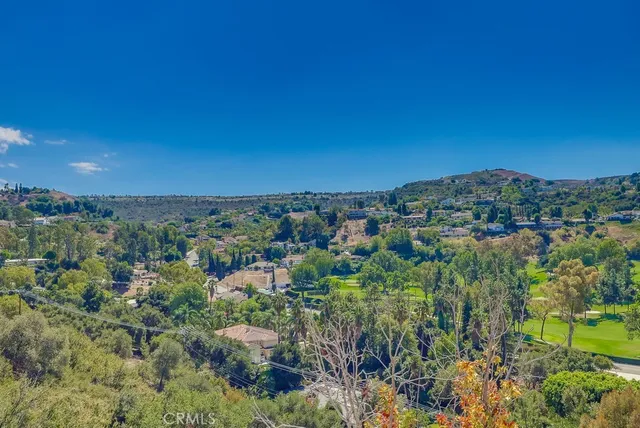 $3,150,000 | 2828 Far View Lane, West Covina, CA 91791