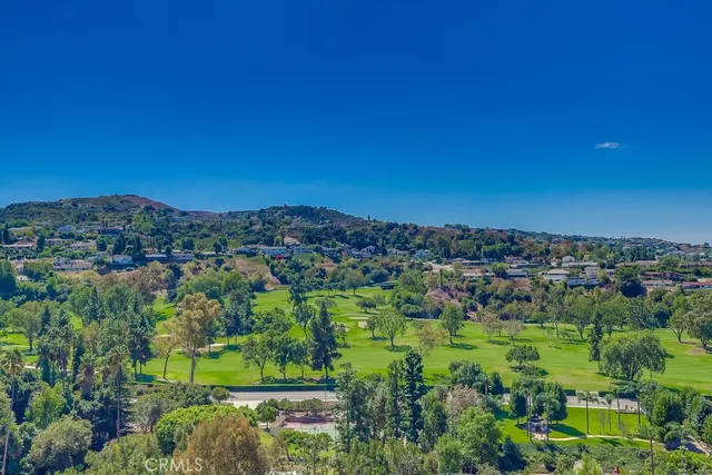 $3,150,000 | 2828 Far View Lane, West Covina, CA 91791