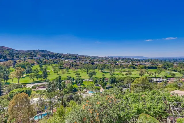 $3,150,000 | 2828 Far View Lane, West Covina, CA 91791
