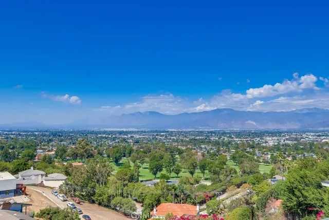 $3,150,000 | 2828 Far View Lane, West Covina, CA 91791