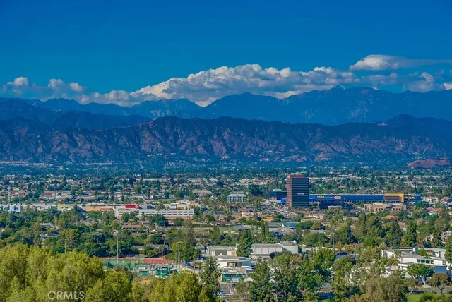 $3,150,000 | 2828 Far View Lane, West Covina, CA 91791