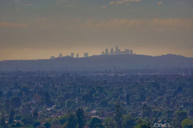 $3,150,000 | 2828 Far View Lane, West Covina, CA 91791