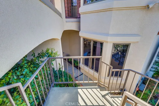 $3,150,000 | 2828 Far View Lane, West Covina, CA 91791