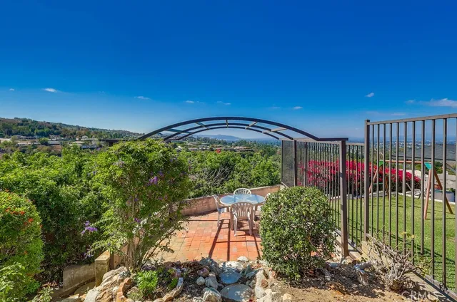 $3,150,000 | 2828 Far View Lane, West Covina, CA 91791