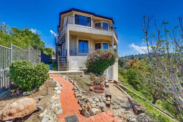 $3,150,000 | 2828 Far View Lane, West Covina, CA 91791