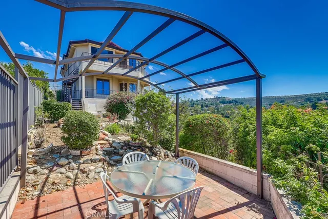 $3,150,000 | 2828 Far View Lane, West Covina, CA 91791