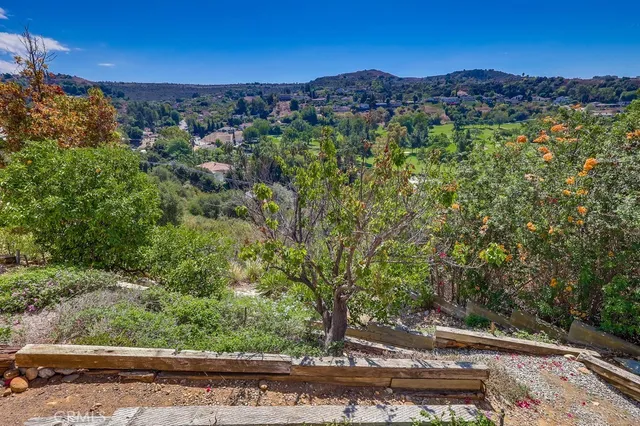 $3,150,000 | 2828 Far View Lane, West Covina, CA 91791