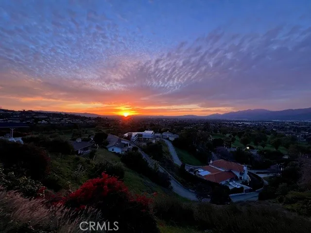 $3,150,000 | 2828 Far View Lane, West Covina, CA 91791