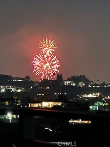 $3,150,000 | 2828 Far View Lane, West Covina, CA 91791