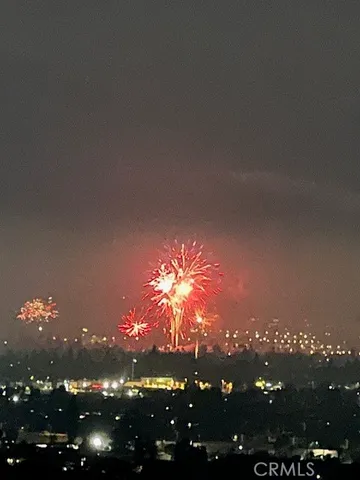 $3,150,000 | 2828 Far View Lane, West Covina, CA 91791