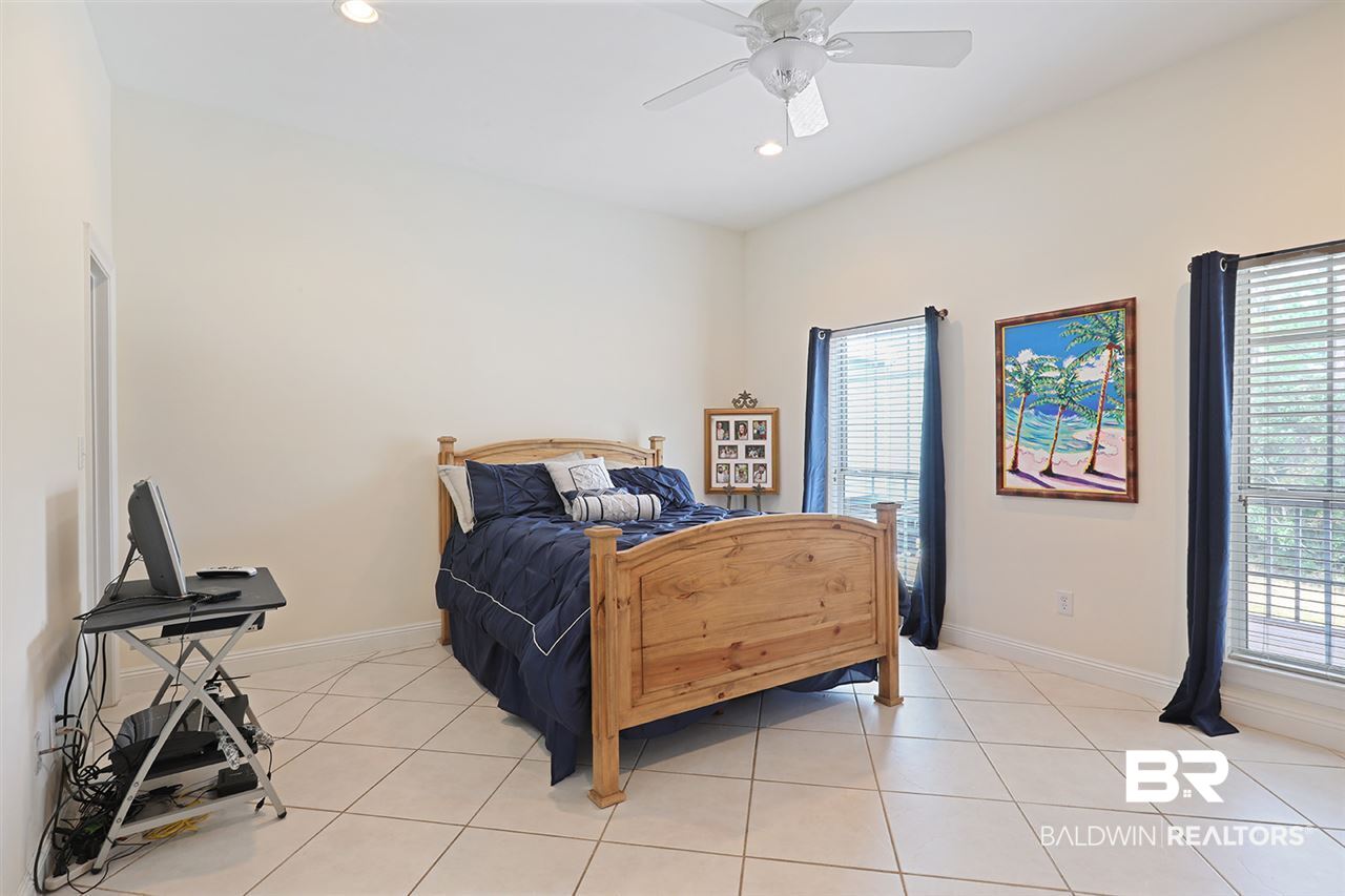 4131 Harbor Road Orange Beach, AL 36561 - Photo 16 of 32