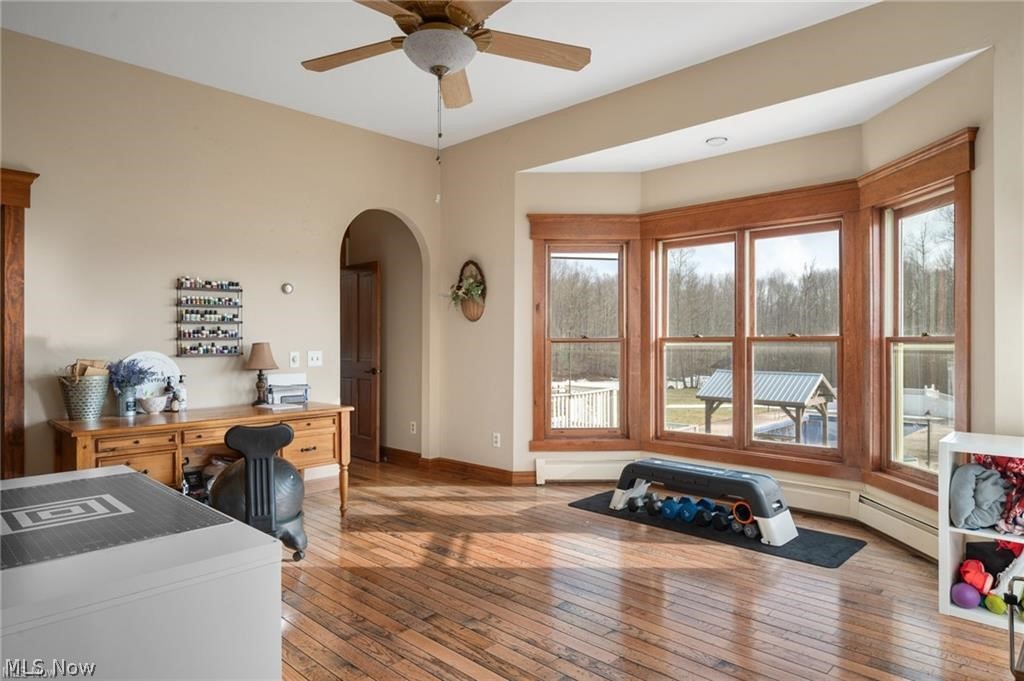 9419 Robinson Road Chardon, OH 44024 - Photo 7 of 49 Gallery Image 7