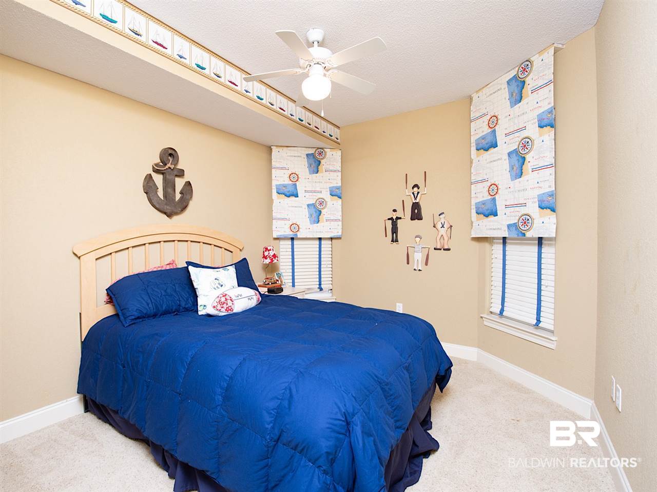 3564 Bayou Road, Unit 302 Orange Beach, AL 36561 - Photo 10 of 29